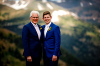 Erik_Sarah_Group-18