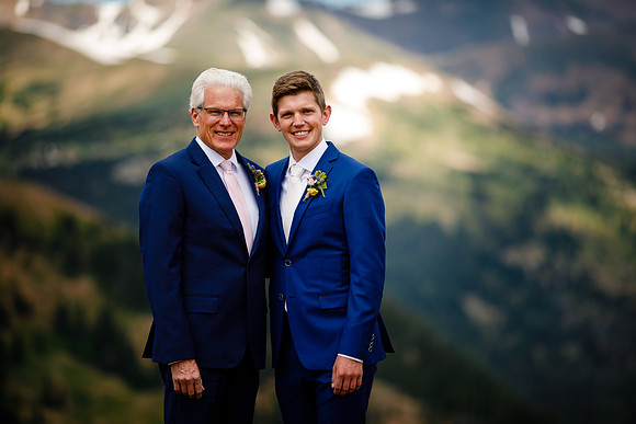 Erik_Sarah_Group-18