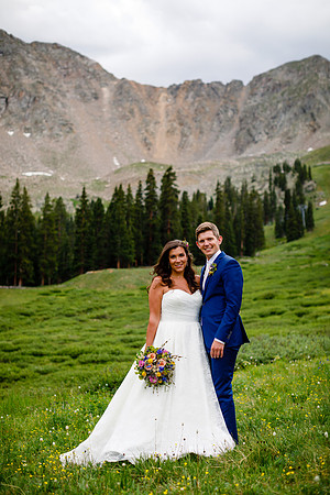 Erik_Sarah_Group-69