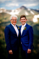 Erik_Sarah_Group-16