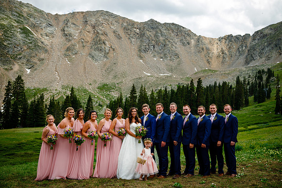 Erik_Sarah_Group-143