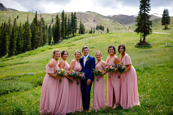 Erik_Sarah_Group-90