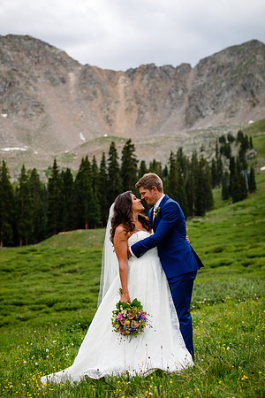 Erik_Sarah_Group-74