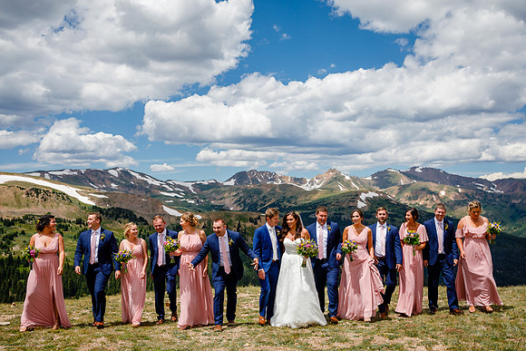Erik_Sarah_Group-44
