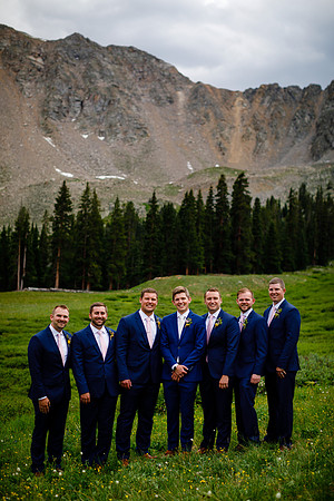 Erik_Sarah_Group-79