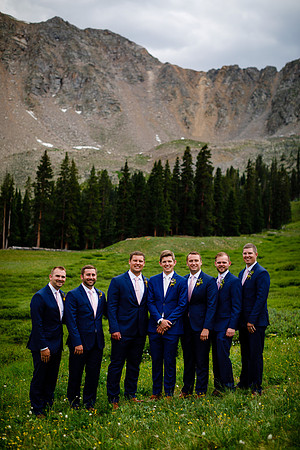 Erik_Sarah_Group-76