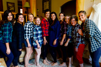Erik_Sarah_Group-2