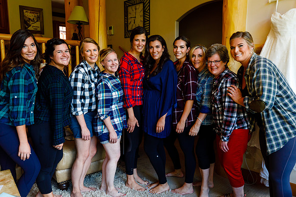 Erik_Sarah_Group-2