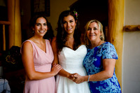 Erik_Sarah_Group-7