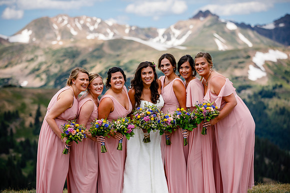 Erik_Sarah_Group-32