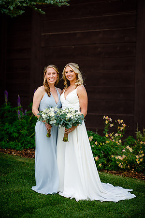 Brando_Carlie_Wdg-Group-38