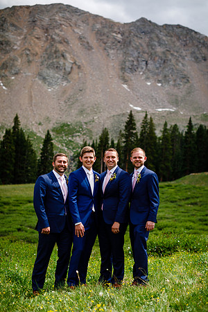 Erik_Sarah_Group-86