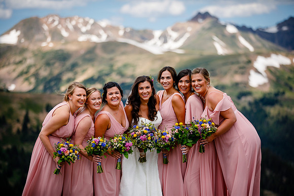 Erik_Sarah_Group-27