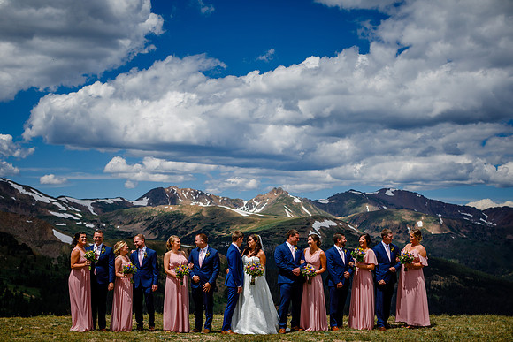 Erik_Sarah_Group-39