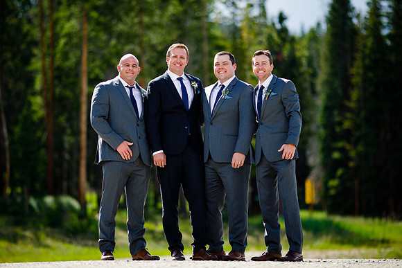 Brando_Carlie_Wdg-Group-77