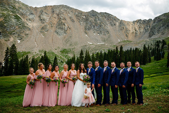 Erik_Sarah_Group-141