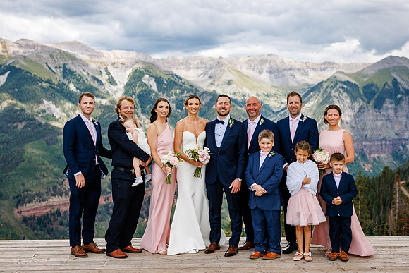 Brad_Alex_Group-124