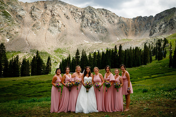 Erik_Sarah_Group-119