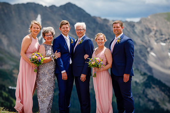 Erik_Sarah_Group-59