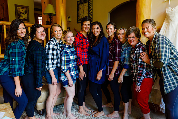 Erik_Sarah_Group-1