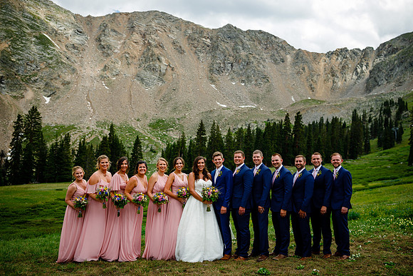 Erik_Sarah_Group-139