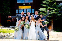 Wedding - Group