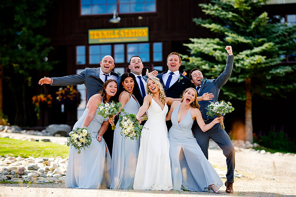 Brando_Carlie_Wdg-Group-95