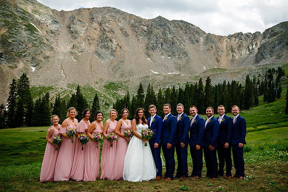Erik_Sarah_Group-140