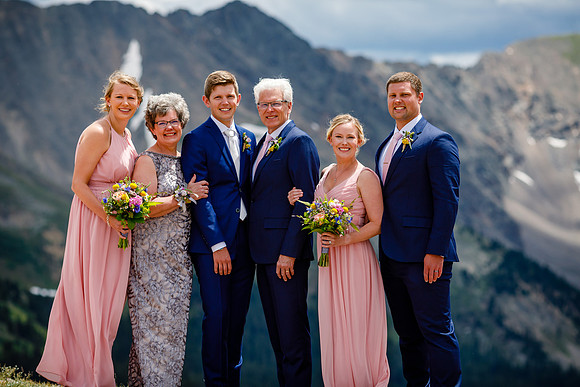 Erik_Sarah_Group-60