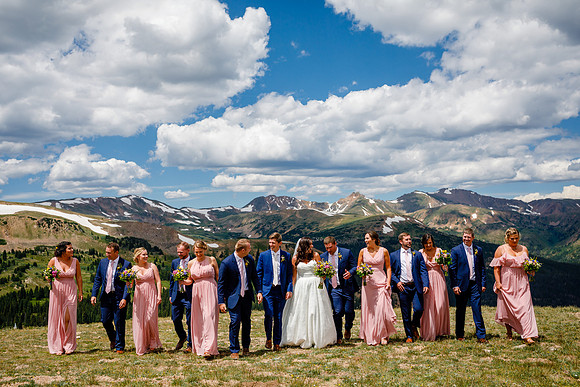 Erik_Sarah_Group-45