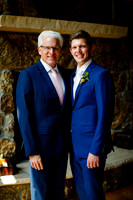 Erik_Sarah_Group-6