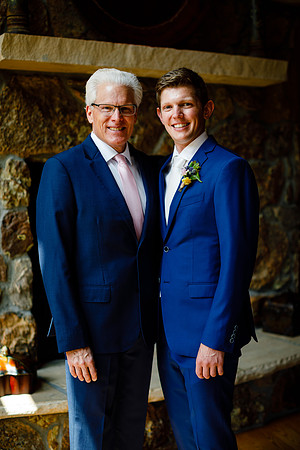 Erik_Sarah_Group-6