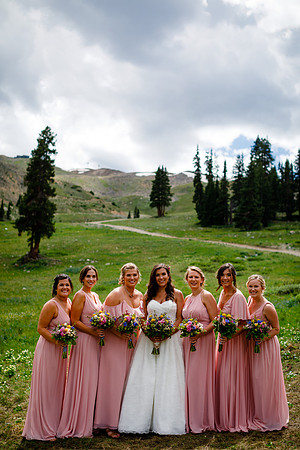 Erik_Sarah_Group-116