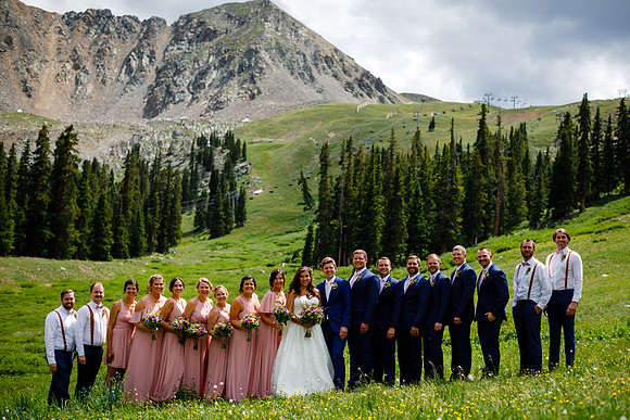 Erik_Sarah_Group-105