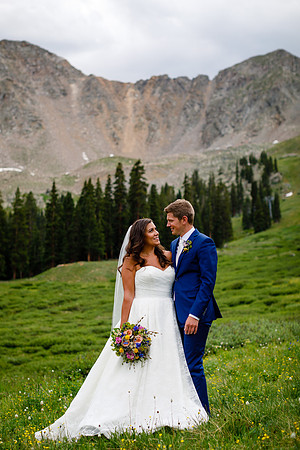 Erik_Sarah_Group-72