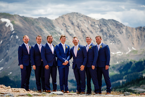 Erik_Sarah_Group-51