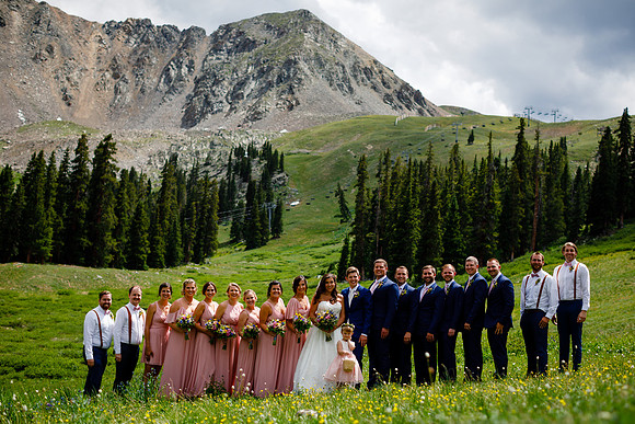 Erik_Sarah_Group-106