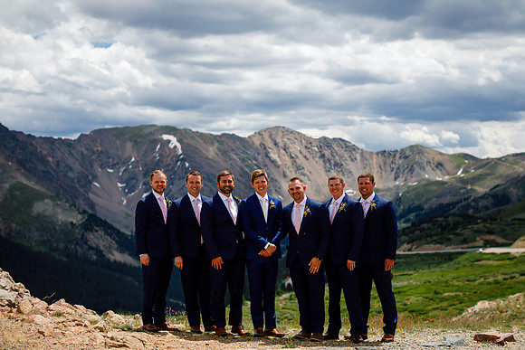 Erik_Sarah_Group-48
