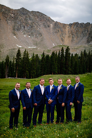 Erik_Sarah_Group-78