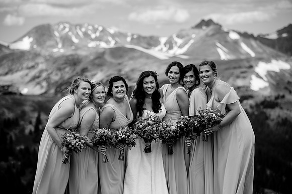 Erik_Sarah_Group-30