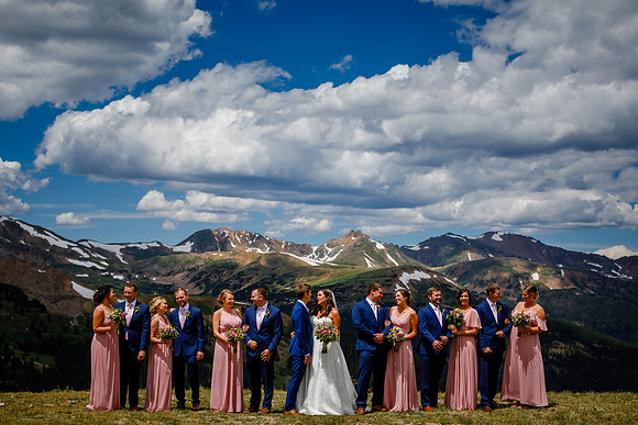 Erik_Sarah_Group-38