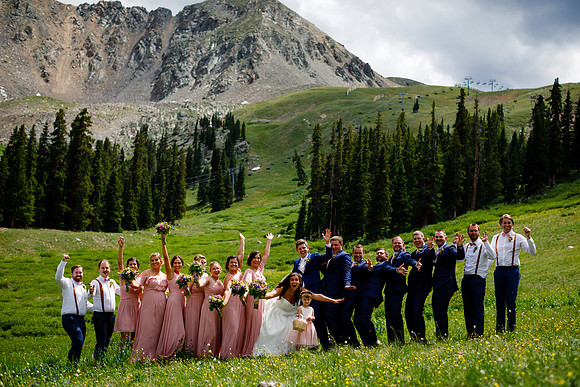 Erik_Sarah_Group-109
