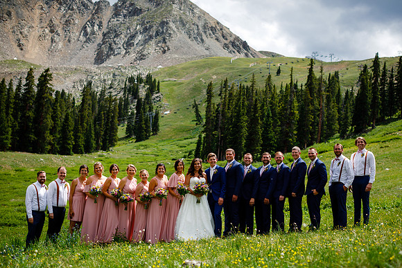 Erik_Sarah_Group-103