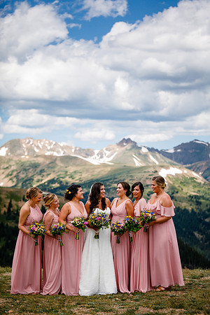 Erik_Sarah_Group-24
