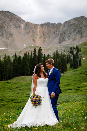 Erik_Sarah_Group-71