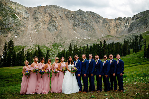Erik_Sarah_Group-137