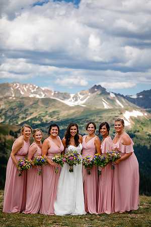 Erik_Sarah_Group-21