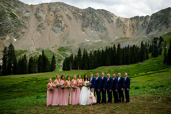 Erik_Sarah_Group-144