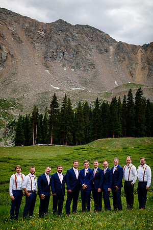 Erik_Sarah_Group-83