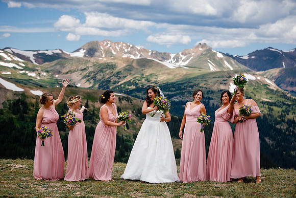Erik_Sarah_Group-33